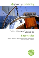 Easy-cruise