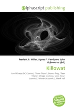 Killowat
