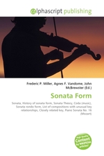 Sonata Form