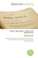Midrash