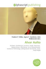 Alvar Aalto