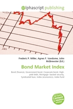 Bond Market Index