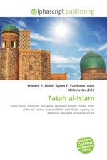 Fatah al-Islam
