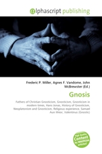 Gnosis