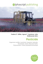 Pesticide