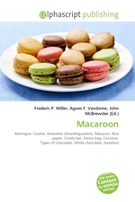 Macaroon