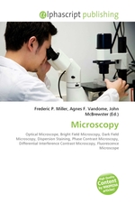 Microscopy