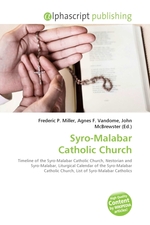 Syro-Malabar Catholic Church