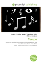 Tempo