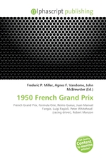 1950 French Grand Prix