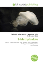 2-Methylindole