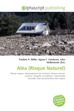 Alea (Risque Naturel)