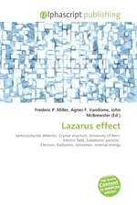 Lazarus effect