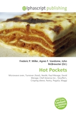 Hot Pockets