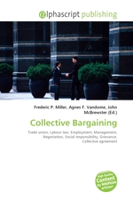 Collective Bargaining