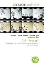 C-41 Process