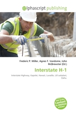 Interstate H-1