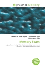 Memory Foam