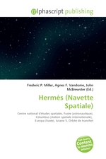 Hermes (Navette Spatiale)