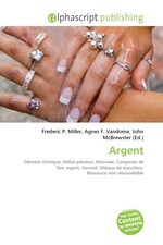 Argent