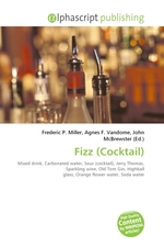 Fizz (Cocktail)