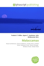 Malaccamax