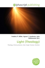 Light (Theology)