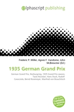 1935 German Grand Prix