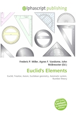 Euclids Elements