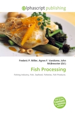 Fish Processing