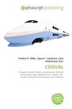 CDGVAL