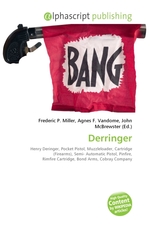 Derringer