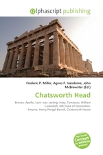 Chatsworth Head