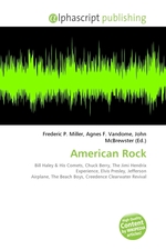 American Rock