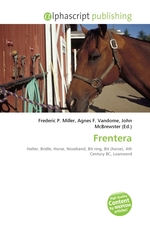 Frentera