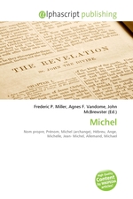 Michel