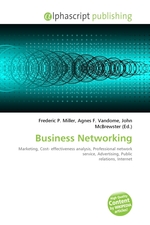 Business Networking