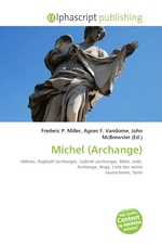 Michel (Archange)