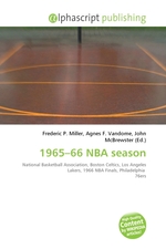 1965–66 NBA season