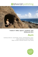 Aum