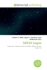 58534 Logos