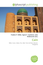 Cain