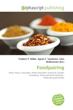 Foodpairing