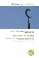 Brethren of Purity
