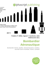 Bombardier Aeronautique