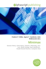 Minimax