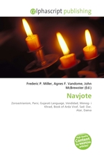 Navjote