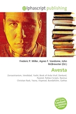 Avesta