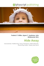 Hide Away