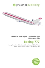 Boeing 777